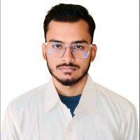 Pranav Goel